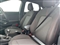 Ford Puma Image 9