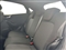 Ford Puma Image 10
