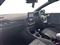 Ford Puma Image 8