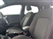 Ford Puma Image 9