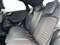 Ford Puma Image 10