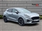 Ford Puma Image 1