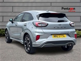 Ford Puma Image 2