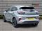 Ford Puma Image 2