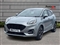 Ford Puma Image 3