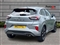 Ford Puma Image 4