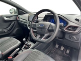 Ford Puma Image 5