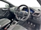 Ford Puma Image 5