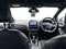Ford Puma Image 7
