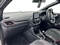 Ford Puma Image 8