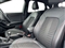 Ford Puma Image 9