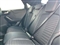 Ford Puma Image 10