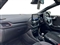 Ford Puma Image 8