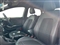 Ford Puma Image 9