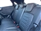 Ford Puma Image 10