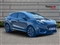 Ford Puma Image 1