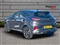 Ford Puma Image 2