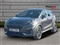 Ford Puma Image 3