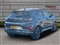Ford Puma Image 4