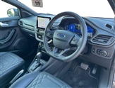 Ford Puma Image 5