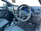 Ford Puma Image 5