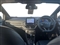 Ford Puma Image 7