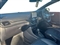 Ford Puma Image 8