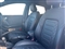 Ford Puma Image 9