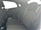 Ford Puma Image 10