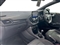 Ford Puma Image 8