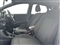 Ford Puma Image 9