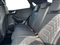 Ford Puma Image 10