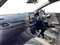 Ford Puma Image 8