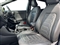 Ford Puma Image 9