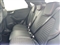 Ford Puma Image 10