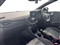 Ford Puma Image 8