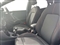Ford Puma Image 9