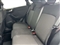 Ford Puma Image 10