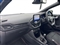 Ford Puma Image 8