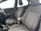 Ford Puma Image 9