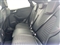 Ford Puma Image 10
