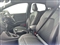 Ford Puma Image 9