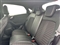Ford Puma Image 10