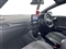 Ford Puma Image 8