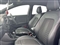 Ford Puma Image 9