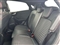 Ford Puma Image 10