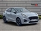 Ford Puma Image 1