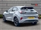 Ford Puma Image 2