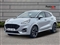 Ford Puma Image 3