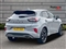 Ford Puma Image 4